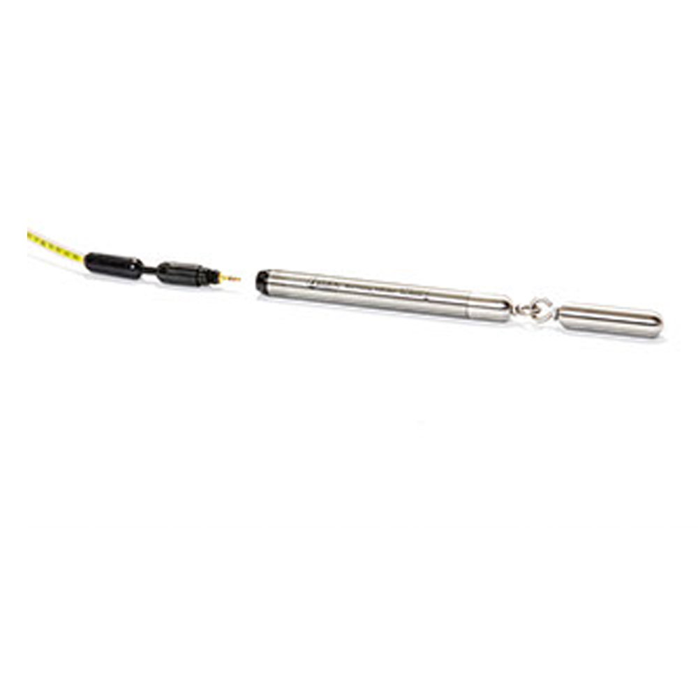 DIPPER-T Optional Well Casing Indicator Probe